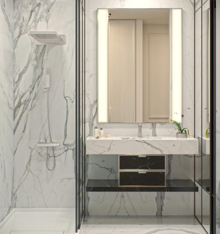 hotel image 24