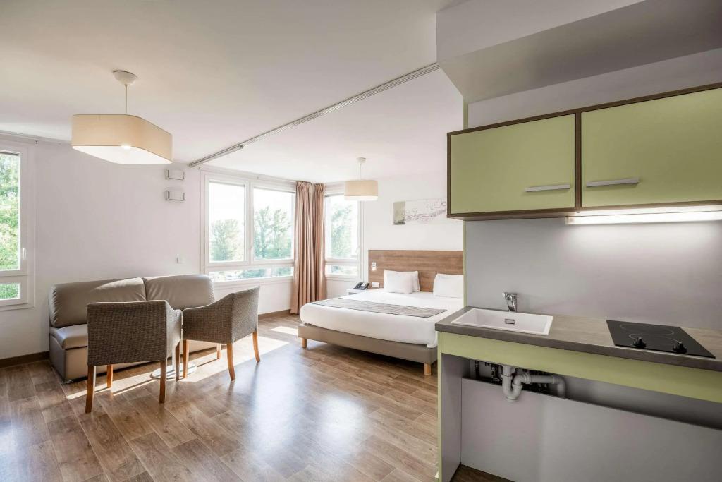 hotel image 19