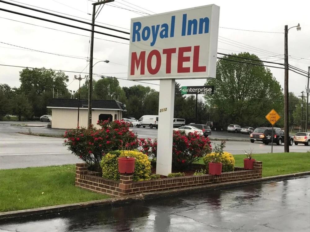 hotel image 34