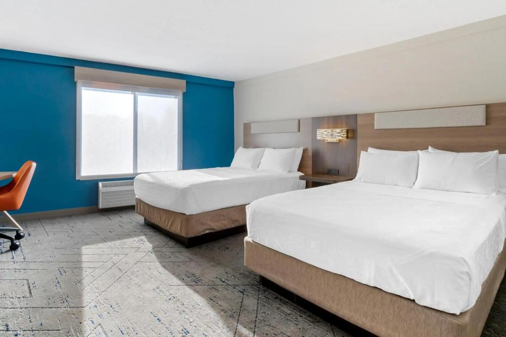 hotel image 20