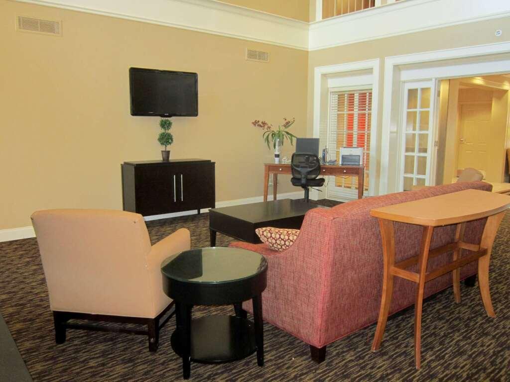 hotel image 16
