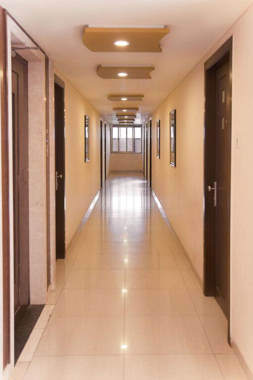 hotel image 21