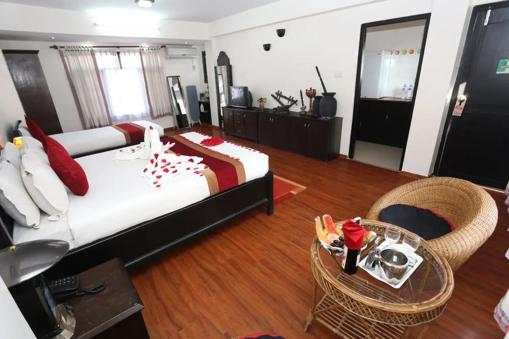 hotel image 10
