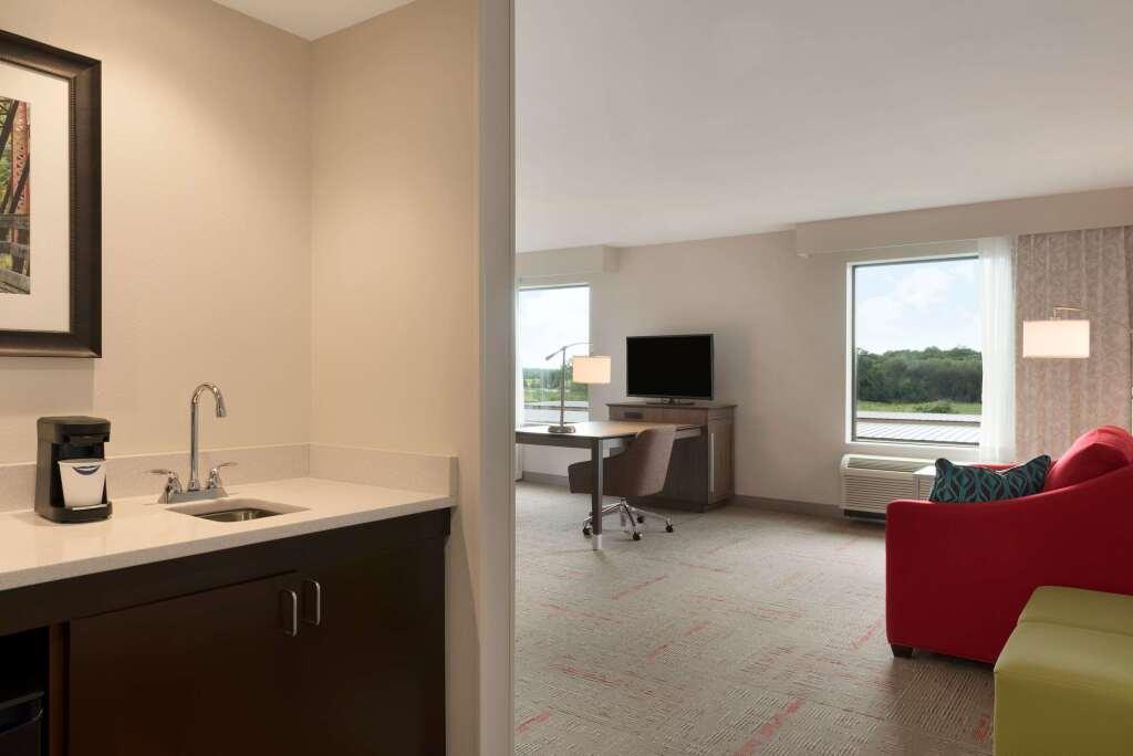 hotel image 12