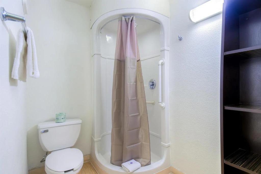 hotel image 14