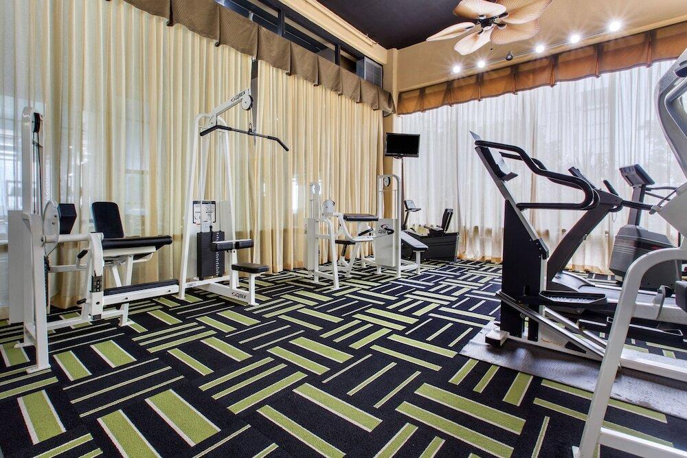 hotel image 8