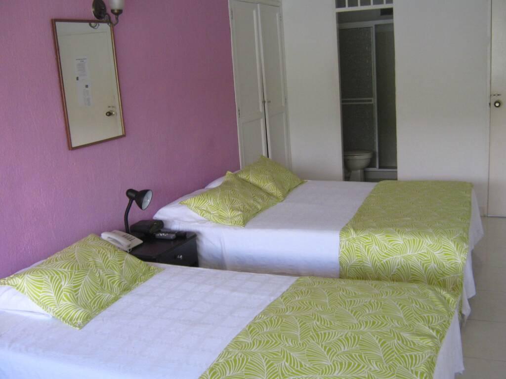 hotel image 12