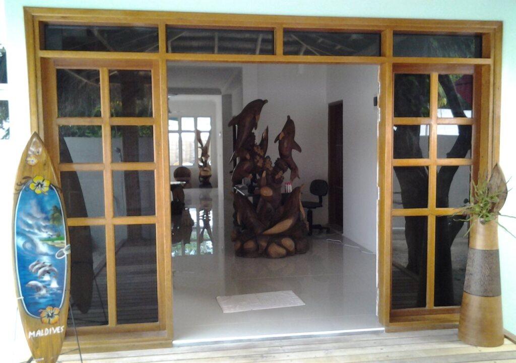 hotel image 9