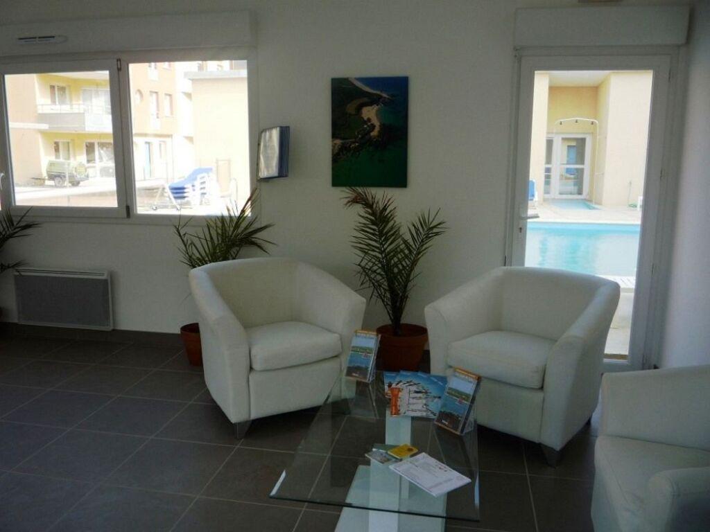 hotel image 23