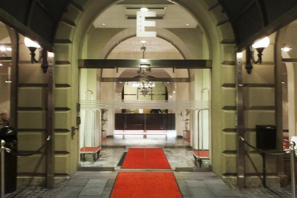 hotel image 28