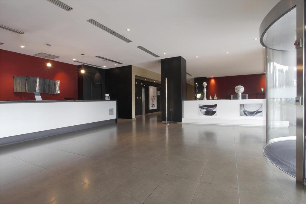 hotel image 31