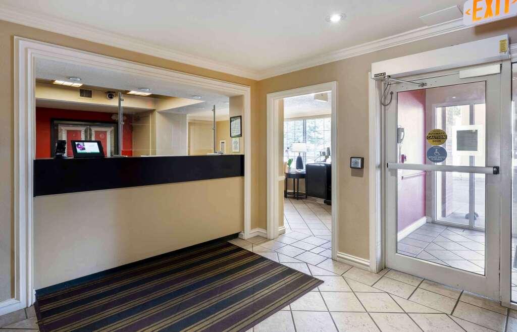 hotel image 1053
