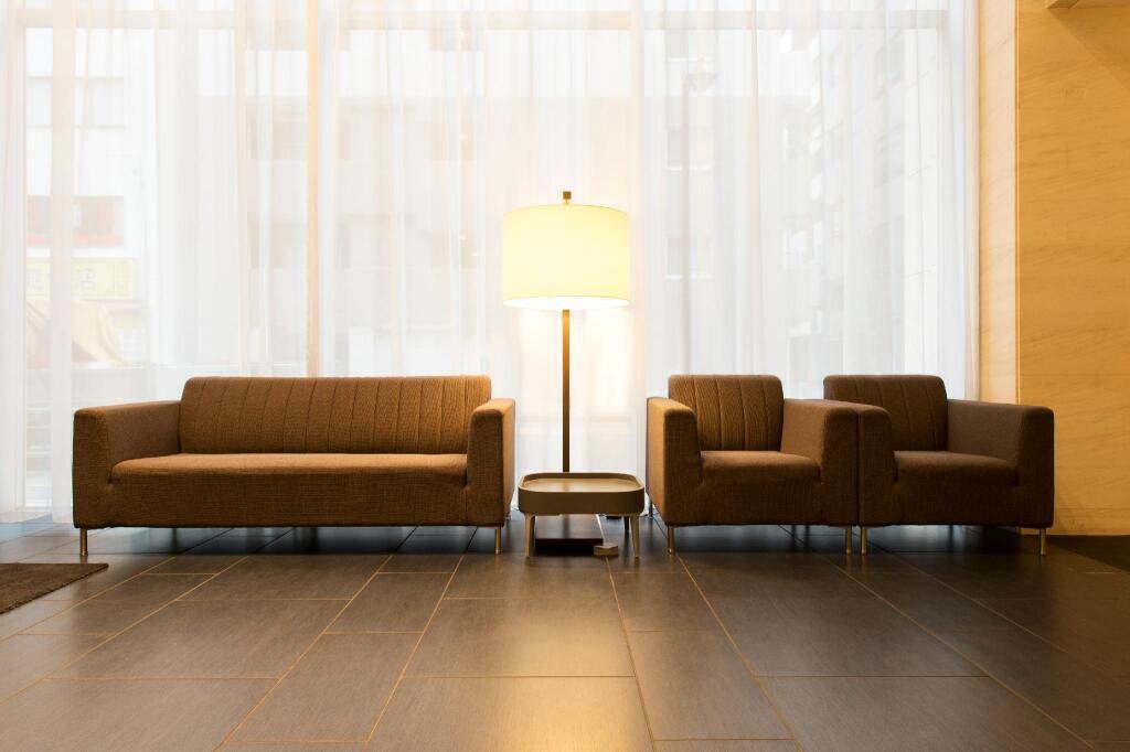 hotel image 23