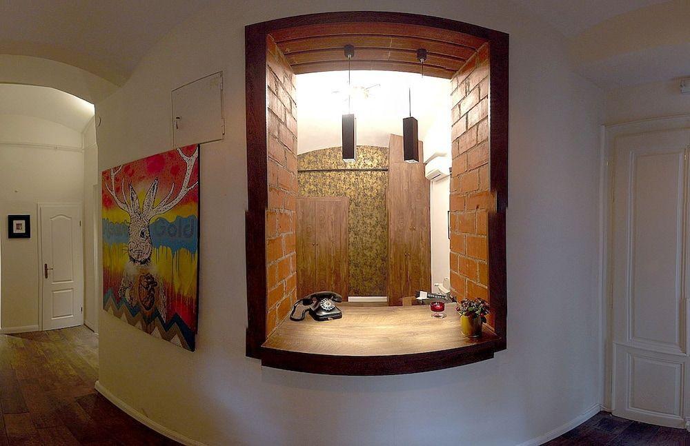 hotel image 32