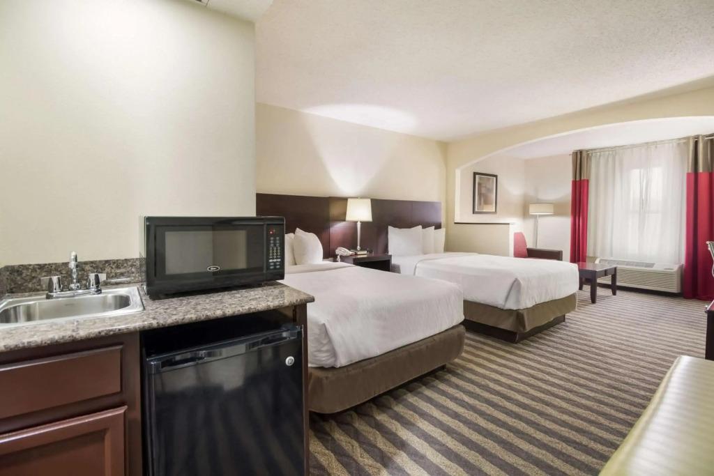 hotel image 21