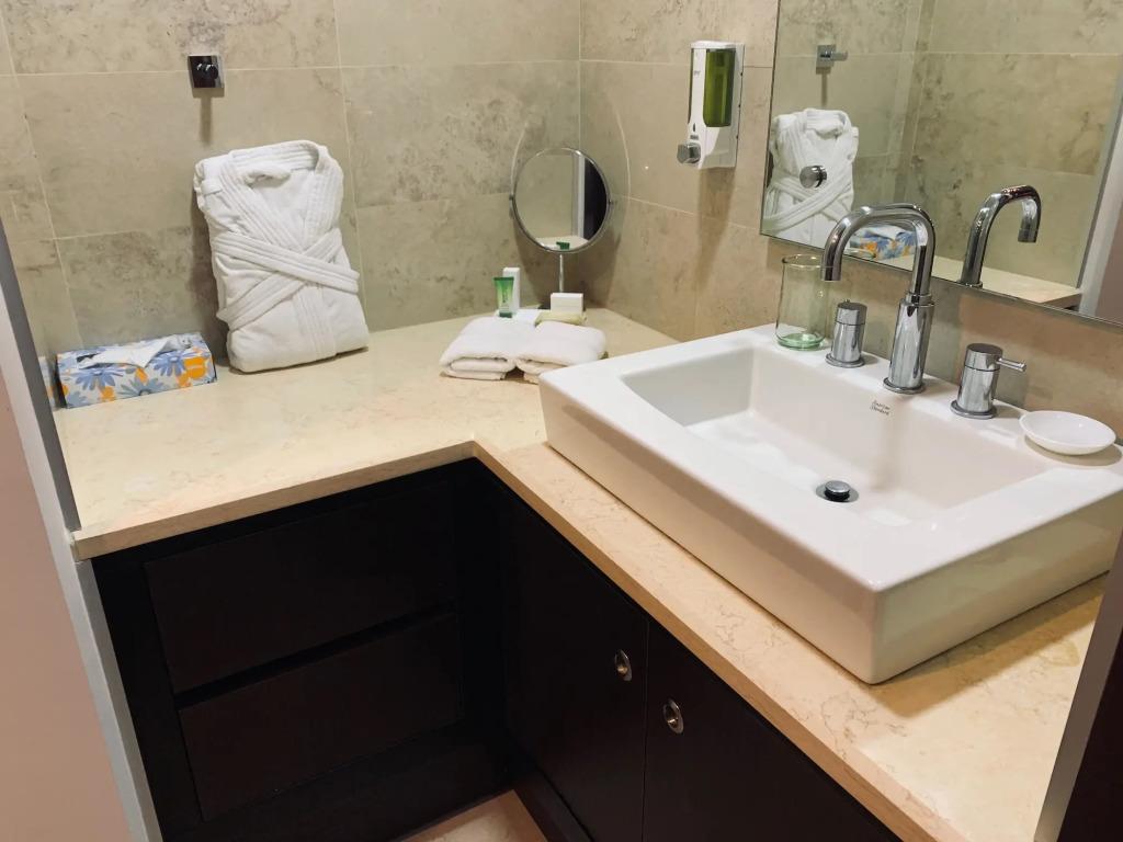 hotel image 7