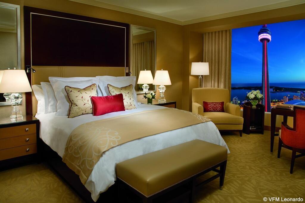 hotel image 41