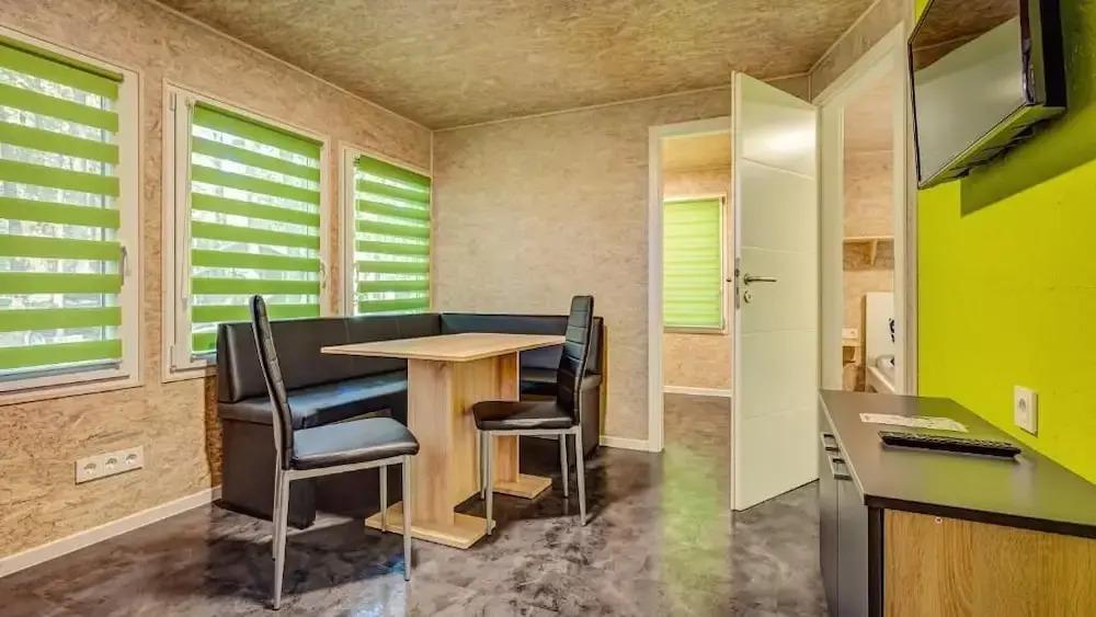 hotel image 9
