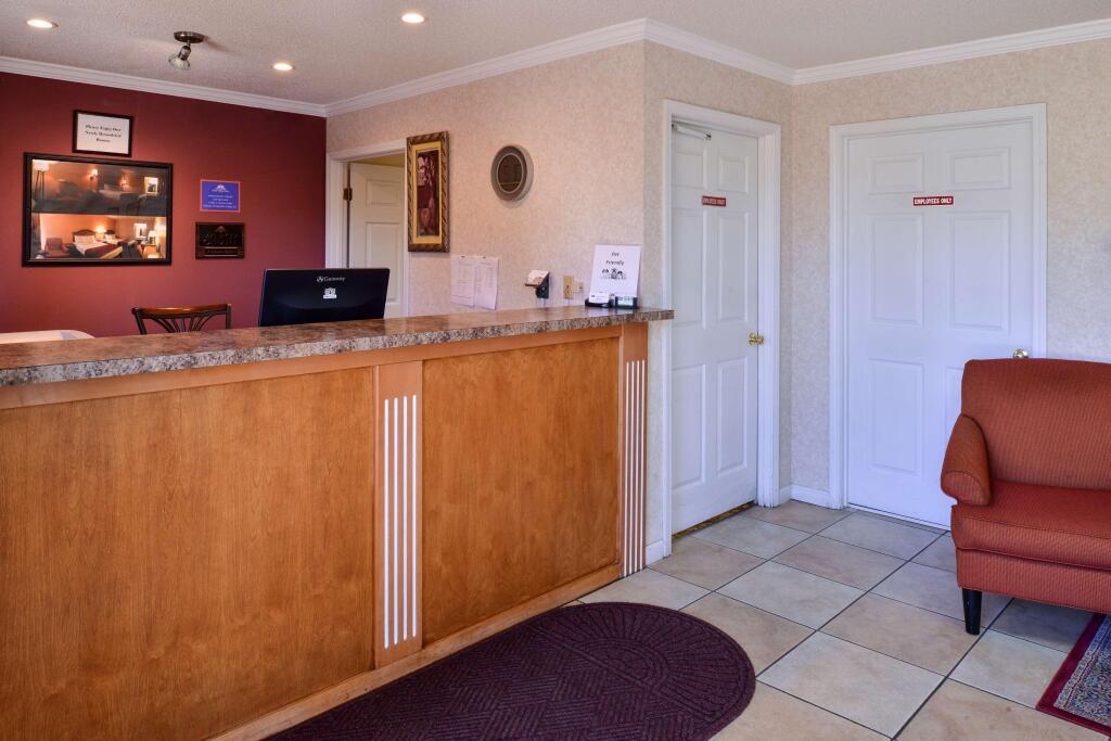 hotel image 17