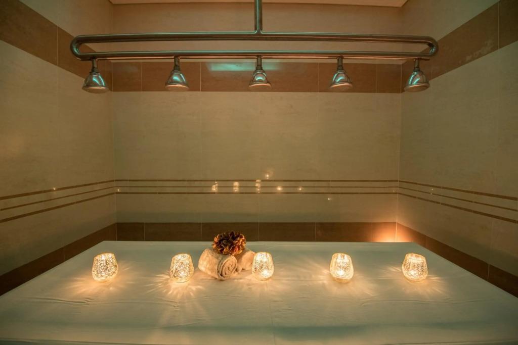 hotel image 29