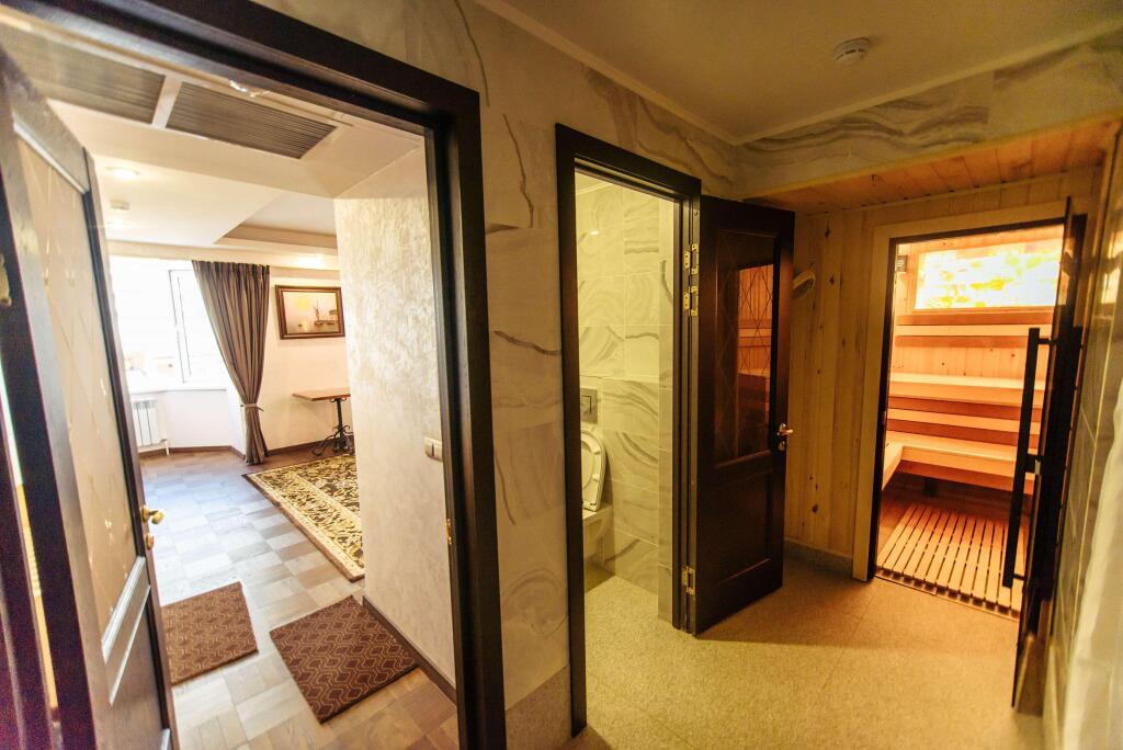hotel image 15