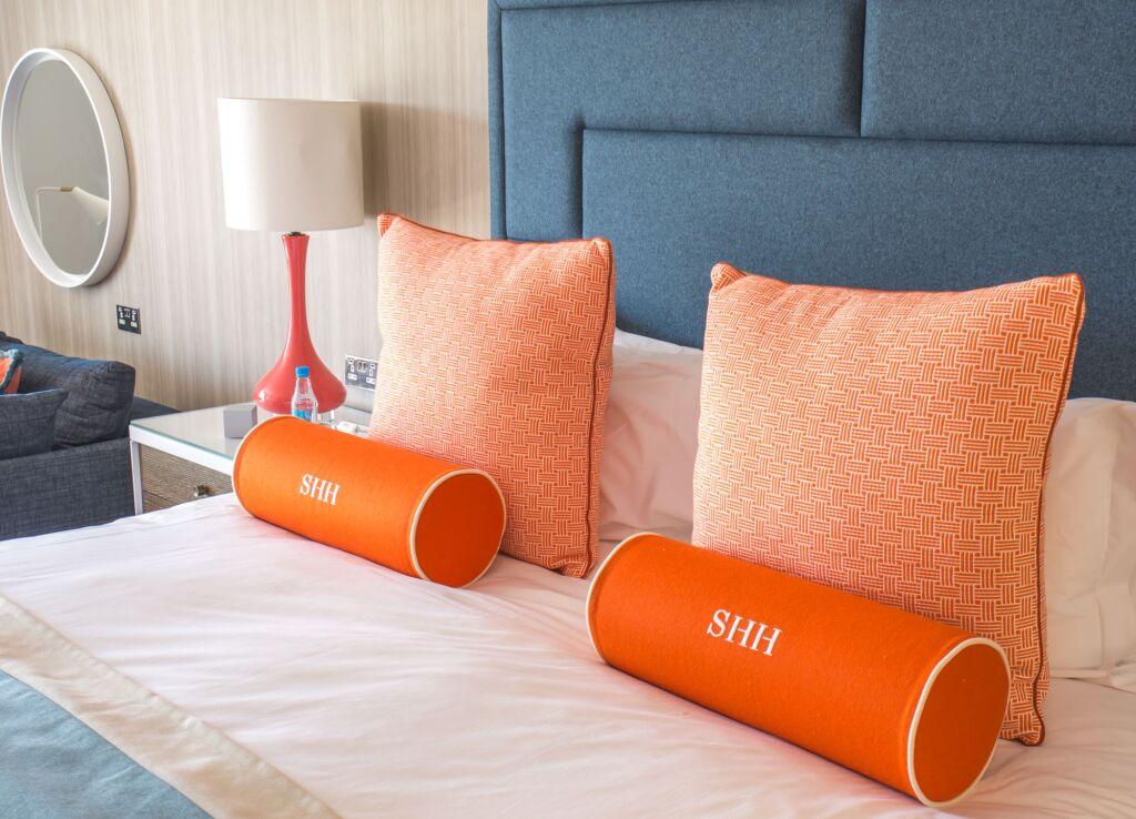 hotel image 12