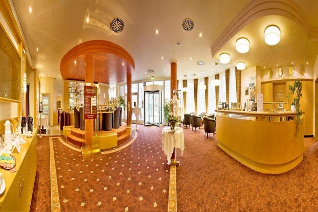 hotel image 9