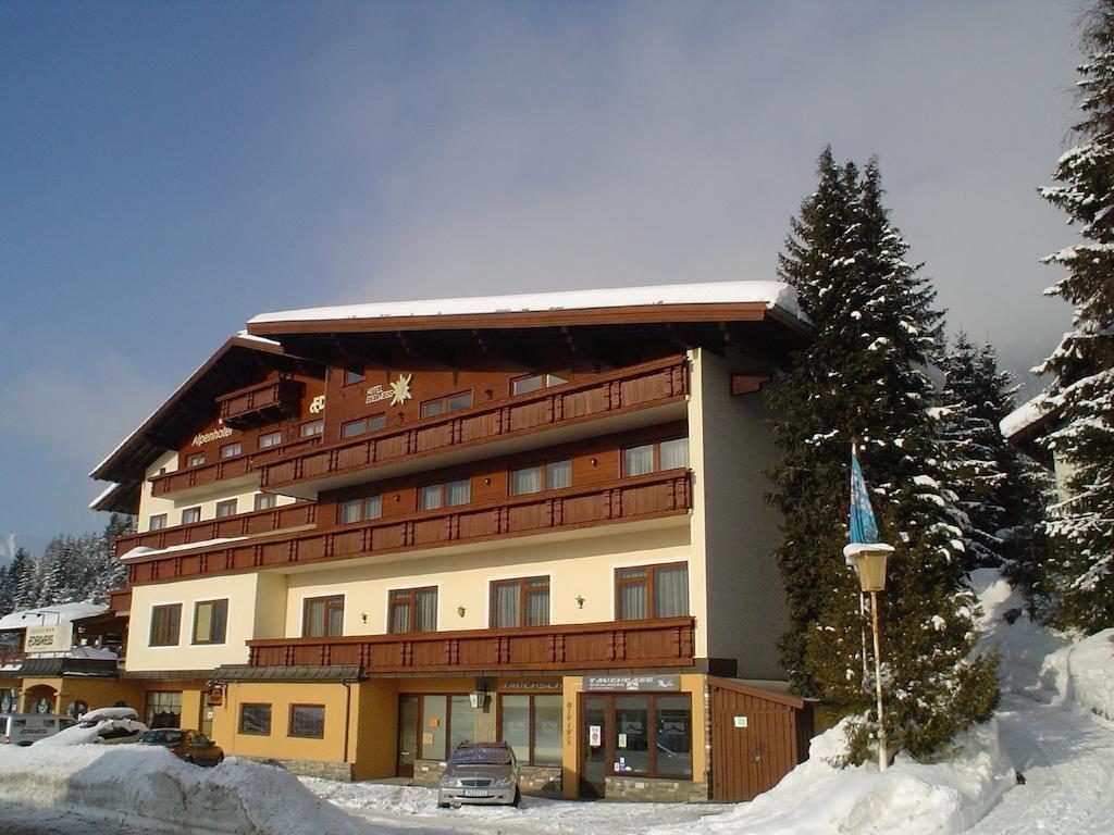 hotel image 7