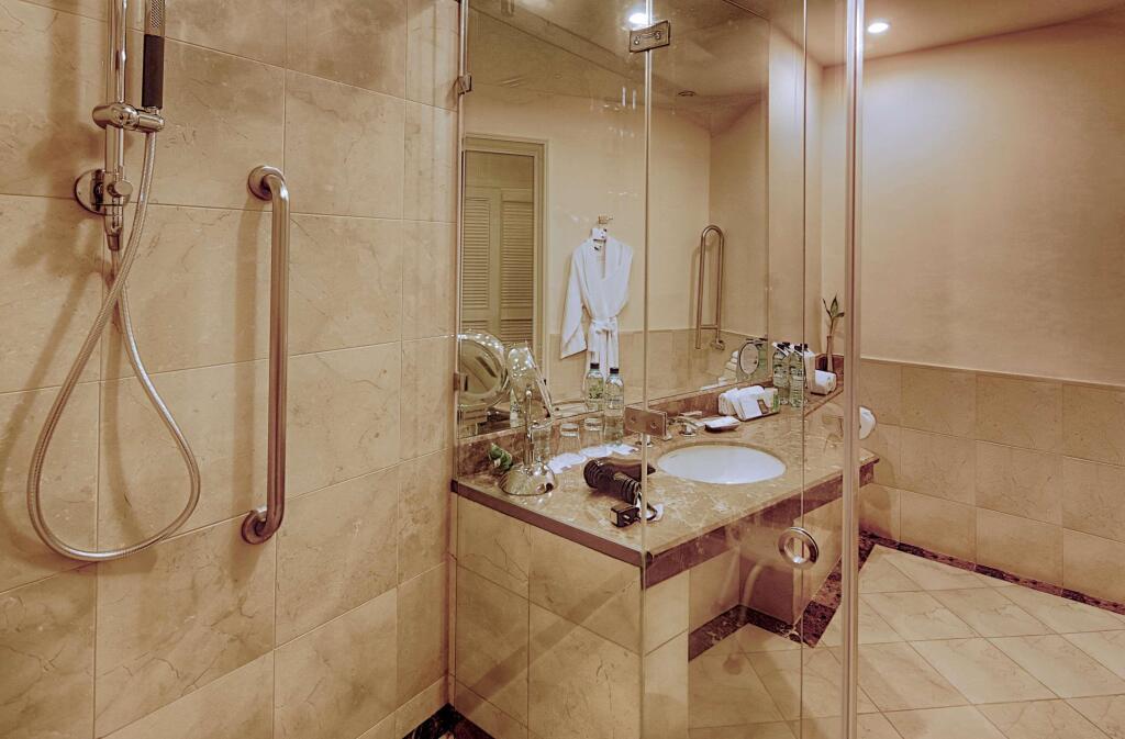hotel image 23