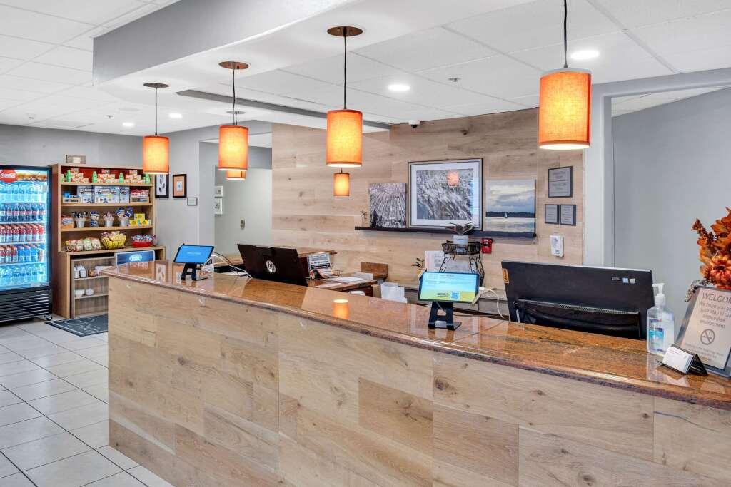 hotel image 37