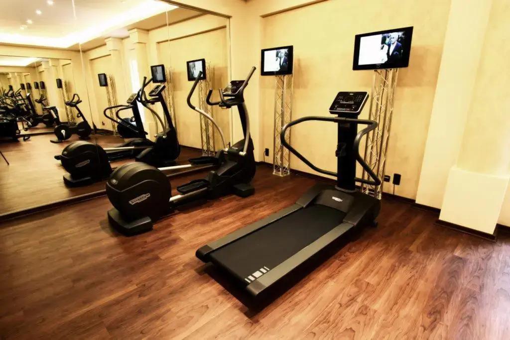 hotel image 24