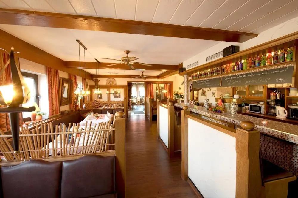 hotel image 14