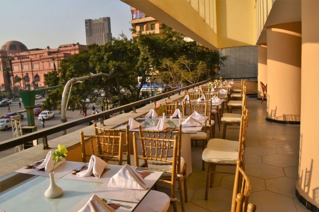 hotel image 22