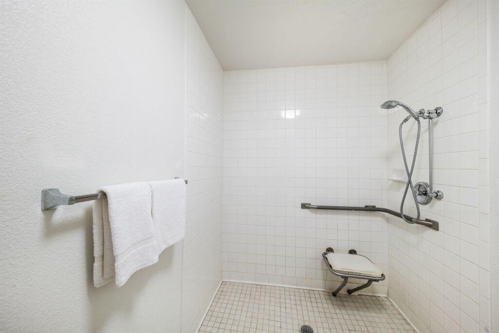 hotel image 22