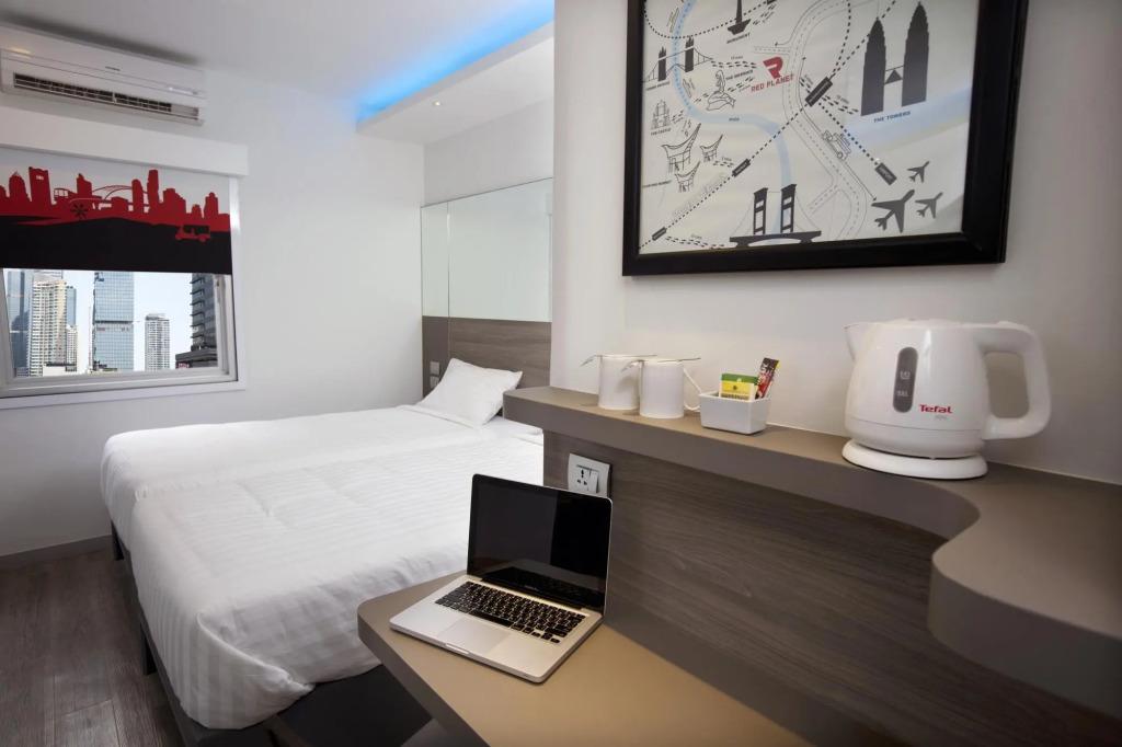 hotel image 11