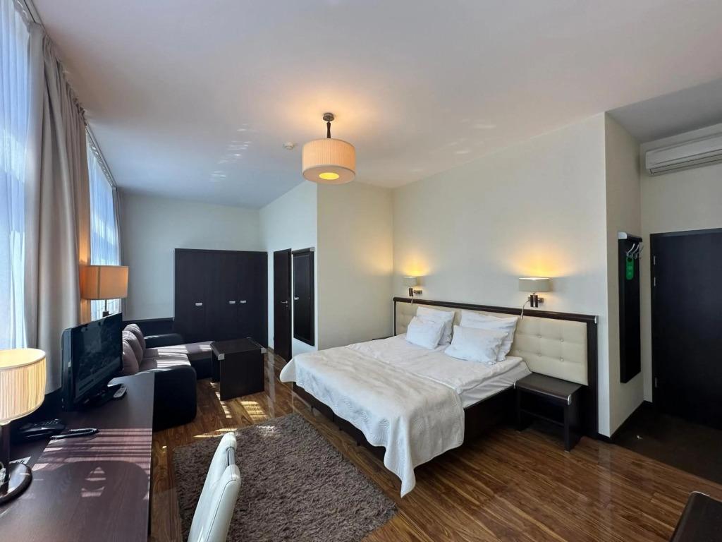 hotel image 26