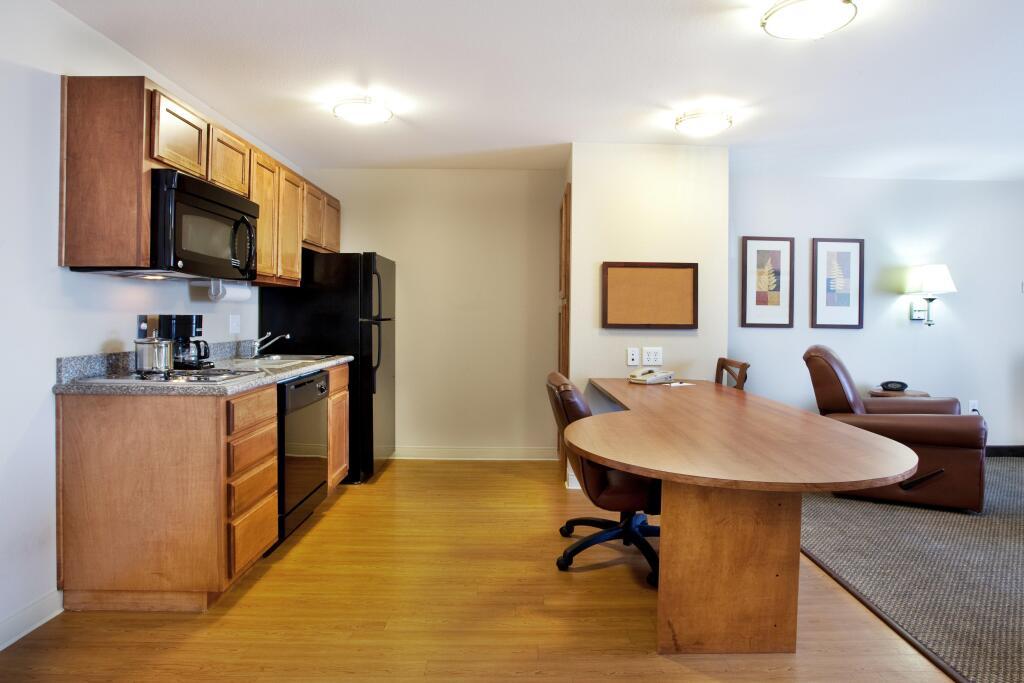 hotel image 9