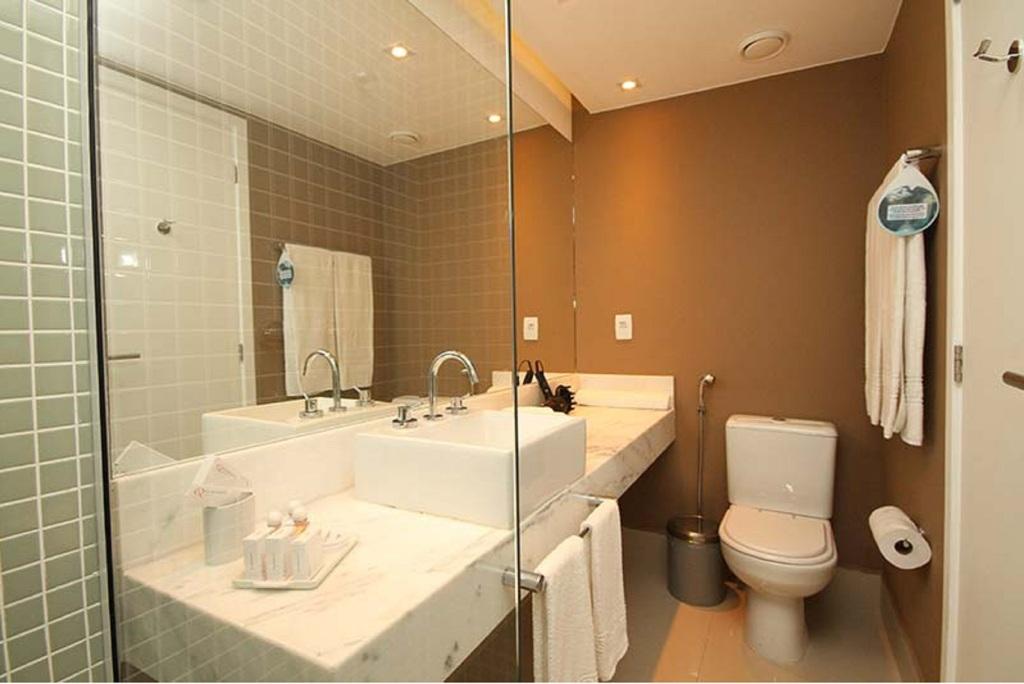hotel image 27