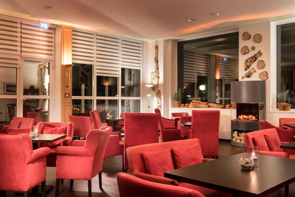 hotel image 35