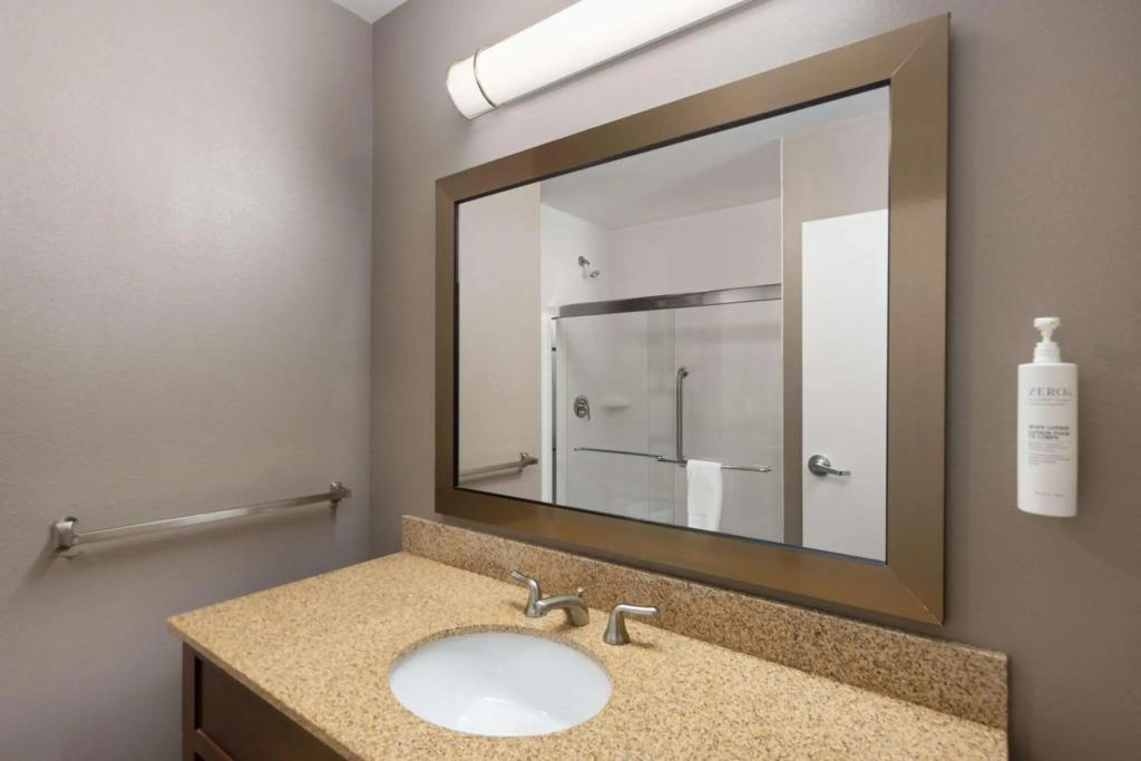 hotel image 31