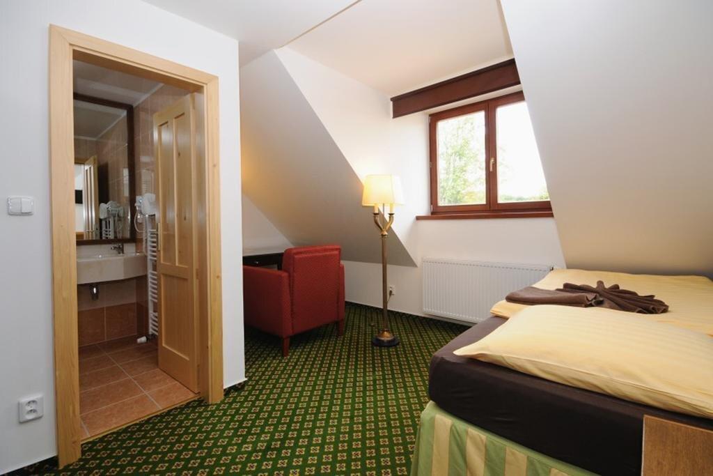 hotel image 7