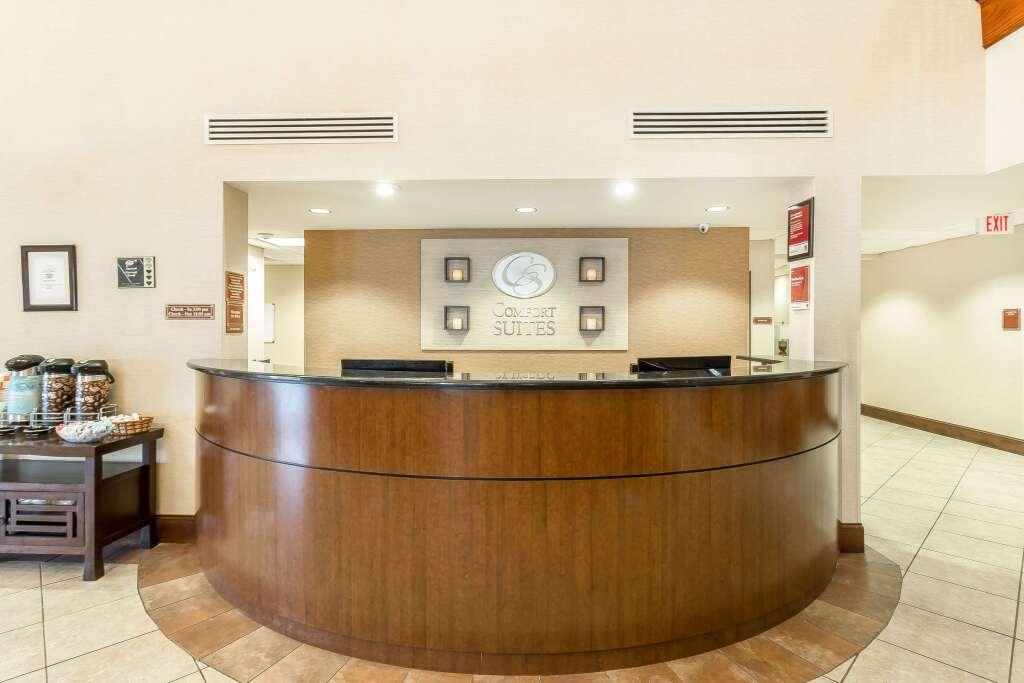 hotel image 28