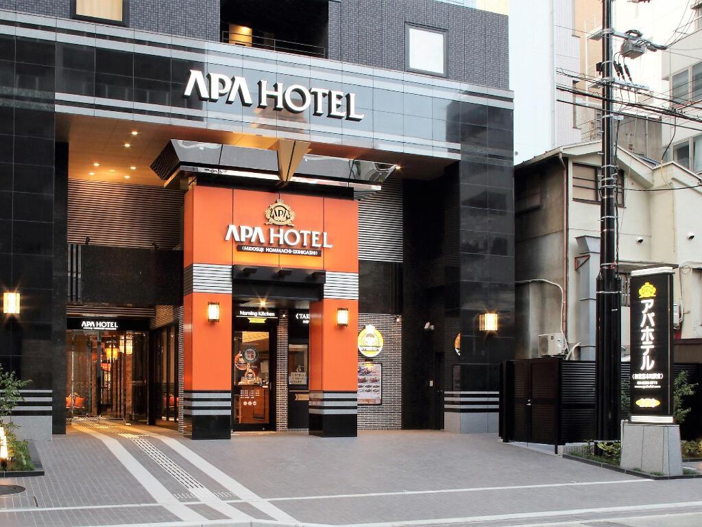 hotel image 12