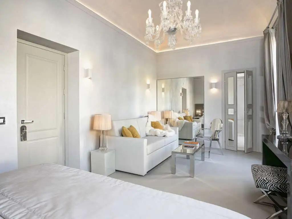 hotel image 23