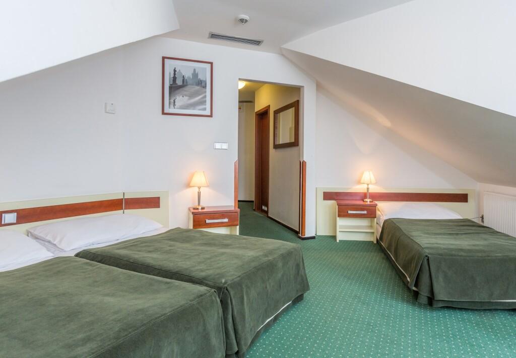 hotel image 12