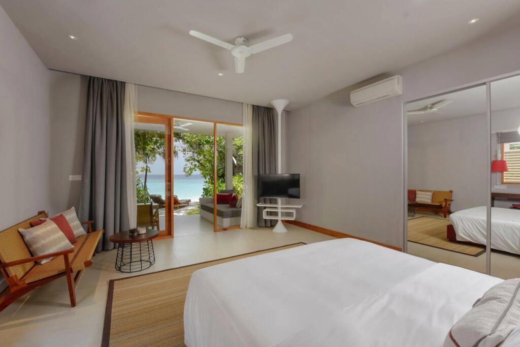hotel image 33