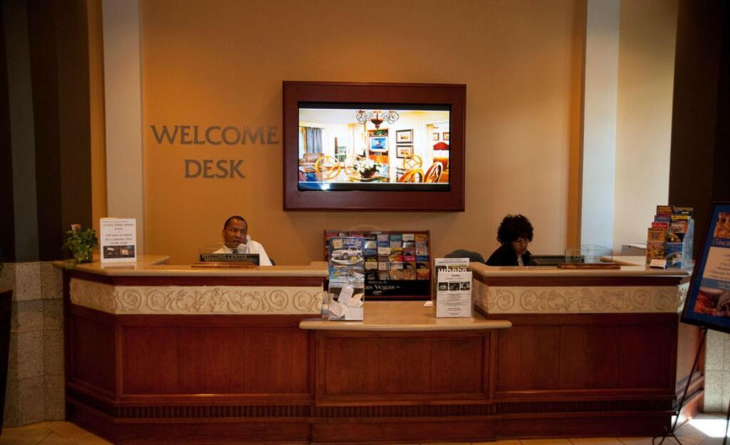 hotel image 7