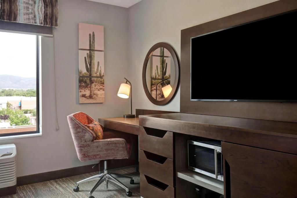 hotel image 41