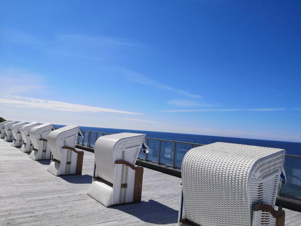 hotel image 38