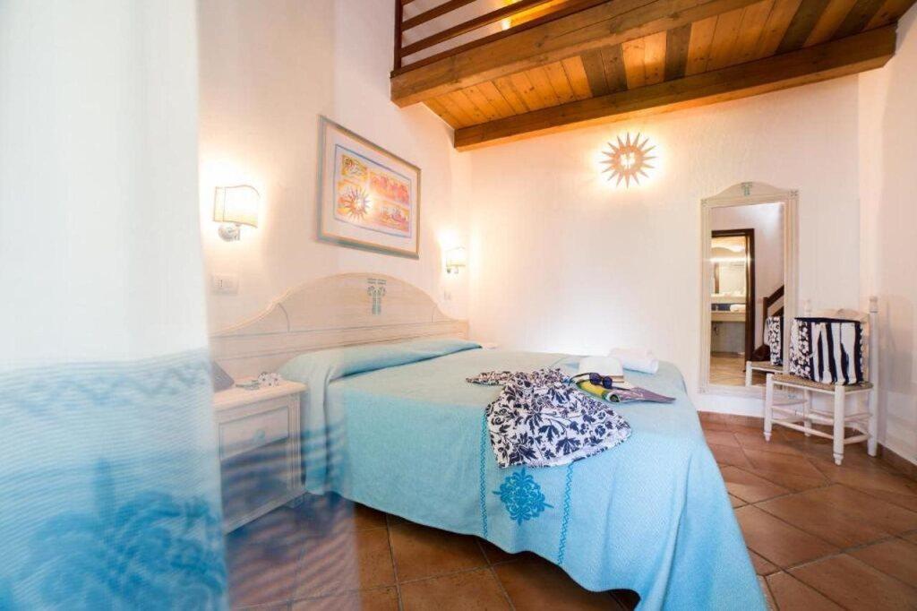 hotel image 19